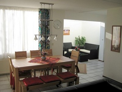 Bild 1 Ferienhaus 14708