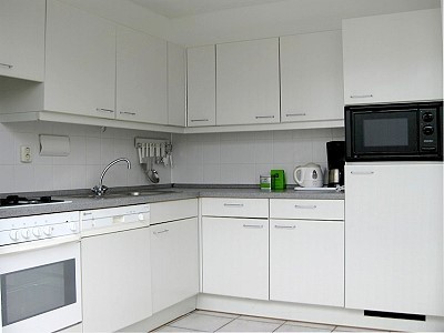 Bild 2 Ferienhaus 14708