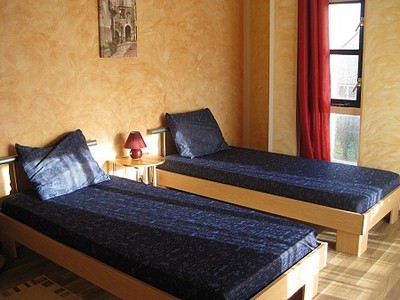 Bild 3 Ferienhaus 14708