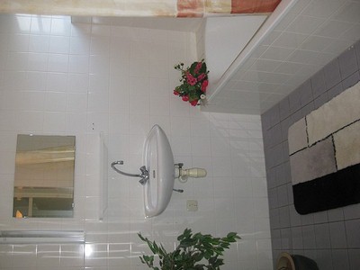 Bild 4 Ferienhaus 14708