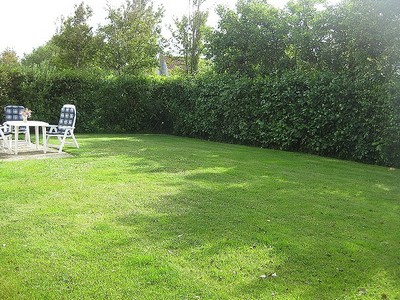 Bild 5 Ferienhaus 14708