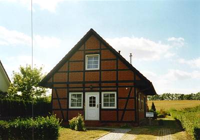Bild 1 Ferienhaus 14710