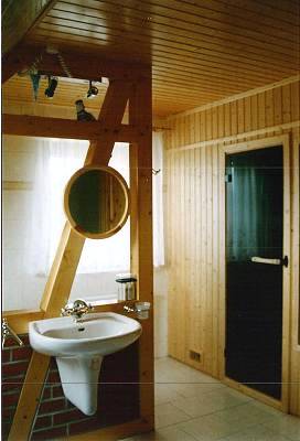 Bild 2 Ferienhaus 14710