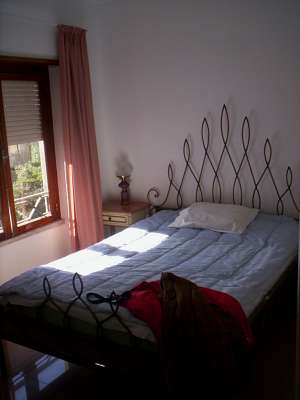 Bild 1 Ferienwohnung 14725