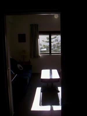 Bild 2 Ferienwohnung 14725