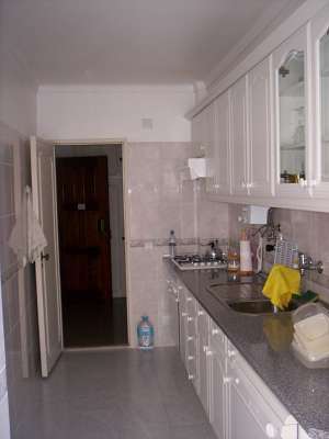 Bild 3 Ferienwohnung 14725