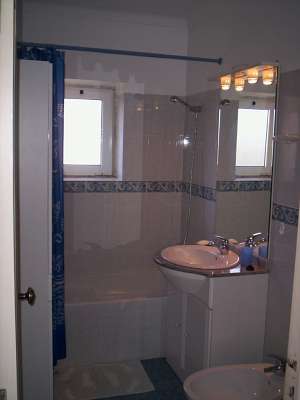 Bild 4 Ferienwohnung 14725