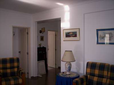 Bild 5 Ferienwohnung 14725