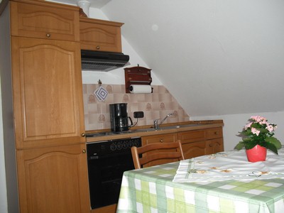Bild 1 Ferienwohnung 14745