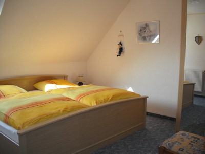 Bild 2 Ferienwohnung 14745
