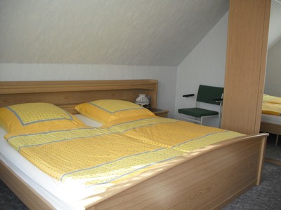 Bild 3 Ferienwohnung 14745