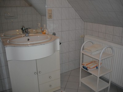Bild 4 Ferienwohnung 14745
