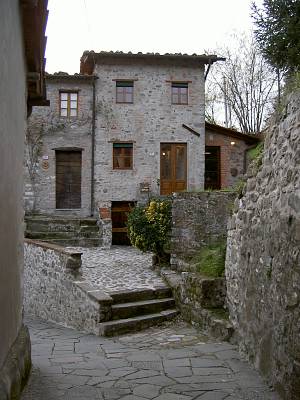 Bild 1 Ferienhaus 14762