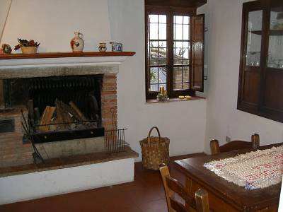 Bild 3 Ferienhaus 14762