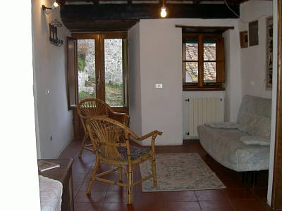 Bild 4 Ferienhaus 14762