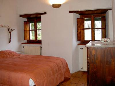 Bild 5 Ferienhaus 14762