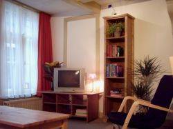 Bild 2 Ferienhaus 14765
