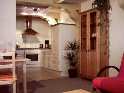 Bild 3 Ferienhaus 14765