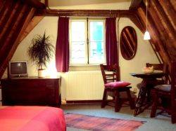 Bild 4 Ferienhaus 14765