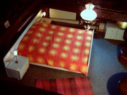Bild 5 Ferienhaus 14765