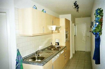 Bild 1 Ferienwohnung 14770