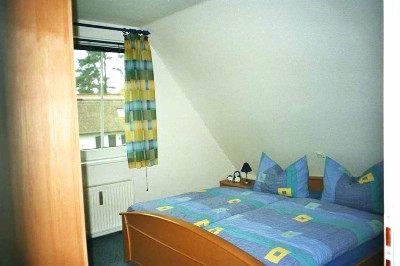 Bild 2 Ferienwohnung 14770