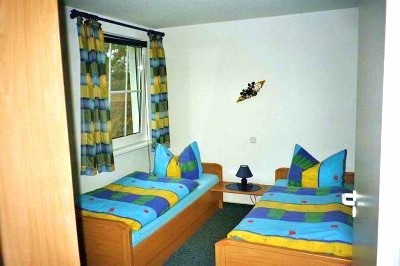 Bild 3 Ferienwohnung 14770
