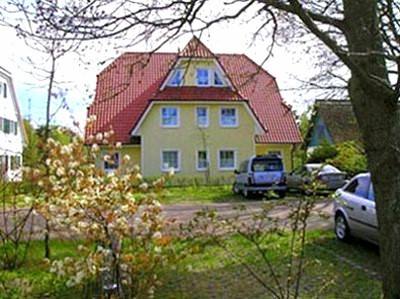 Bild 4 Ferienwohnung 14770