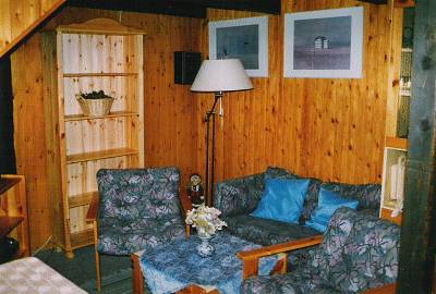 Bild 2 Ferienwohnung 14786