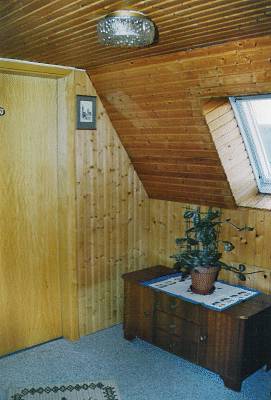 Bild 3 Ferienwohnung 14786