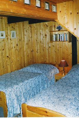 Bild 4 Ferienwohnung 14786