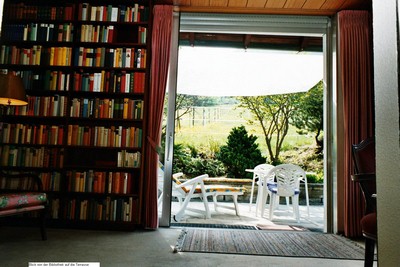 Bild 2 Ferienhaus 14800