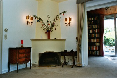 Bild 3 Ferienhaus 14800