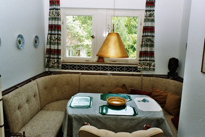 Bild 4 Ferienhaus 14800