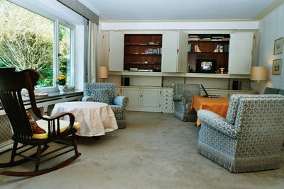 Bild 5 Ferienhaus 14800