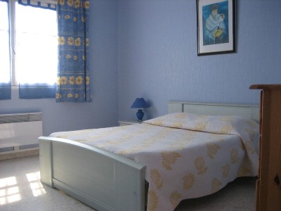 Bild 2 City-apartment 14833