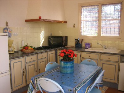 Bild 4 City-apartment 14833
