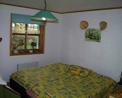 Bild 3 Ferienwohnung 14846