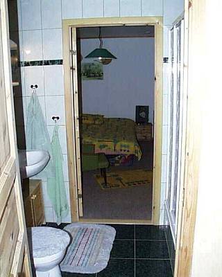 Bild 4 Ferienwohnung 14846