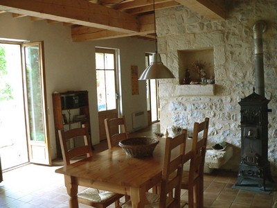Bild 3 Ferienhaus 14848