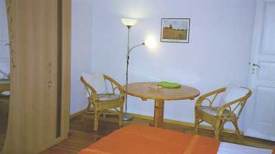 Bild 1 Ferienwohnung 14861