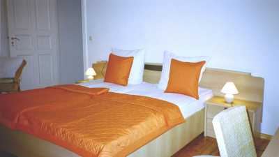 Bild 2 Ferienwohnung 14861