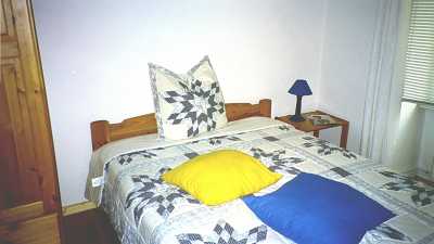 Bild 3 Ferienwohnung 14861