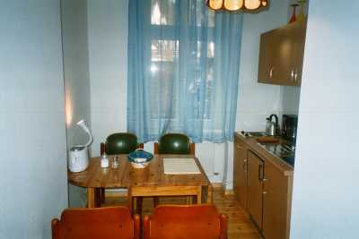 Bild 4 Ferienwohnung 14861