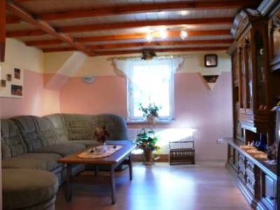 Bild 1 Ferienhaus 14863