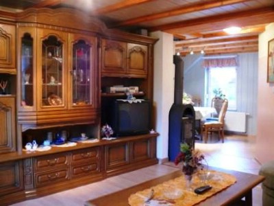 Bild 2 Ferienhaus 14863