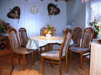 Bild 3 Ferienhaus 14863