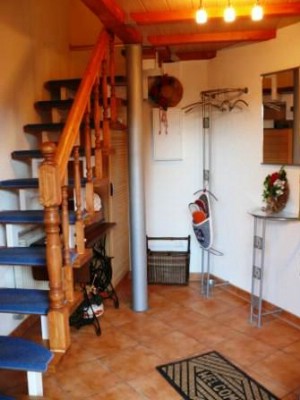 Bild 4 Ferienhaus 14863