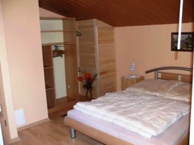 Bild 5 Ferienhaus 14863