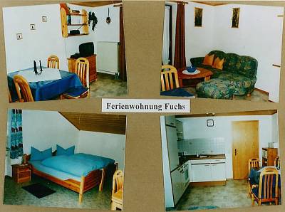 Bild 2 Ferienwohnung 14872